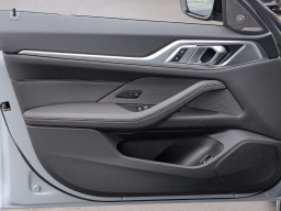BMW i4 xDrive40 Gran Coupe 2026