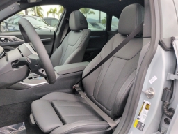 BMW i4 xDrive40 Gran Coupe 2026