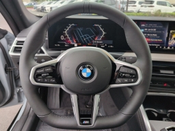 BMW i4 xDrive40 Gran Coupe 2026