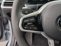 BMW i4 xDrive40 Gran Coupe 2026