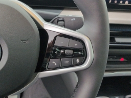 BMW i4 xDrive40 Gran Coupe 2026