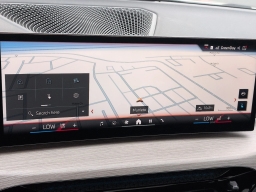 BMW i4 xDrive40 Gran Coupe 2026