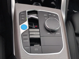 BMW i4 xDrive40 Gran Coupe 2026