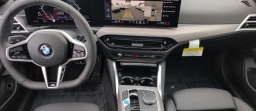 BMW i4 xDrive40 Gran Coupe 2026