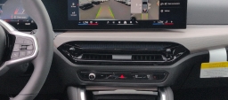 BMW i4 xDrive40 Gran Coupe 2026