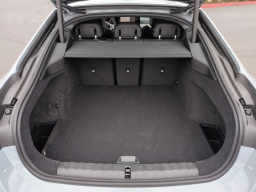 BMW i4 xDrive40 Gran Coupe 2026