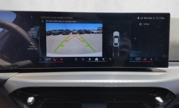 BMW i4 xDrive40 Gran Coupe 2026