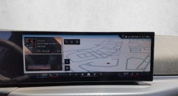 BMW i4 xDrive40 Gran Coupe 2026