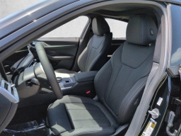 BMW i4 xDrive40 Gran Coupe 2026
