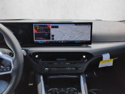 BMW i4 xDrive40 Gran Coupe 2026
