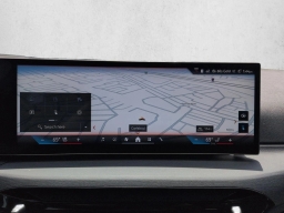 BMW i4 xDrive40 Gran Coupe 2026