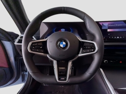 BMW i4 xDrive40 Gran Coupe 2026