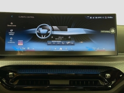 BMW i4 xDrive40 Gran Coupe 2026