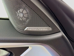 BMW i4 xDrive40 Gran Coupe 2026