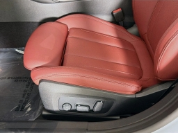 BMW i4 xDrive40 Gran Coupe 2026