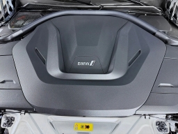 BMW i4 xDrive40 Gran Coupe 2026