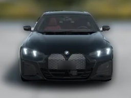 BMW i4 xDrive40 Gran Coupe 2026