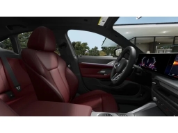 BMW i4 xDrive40 Gran Coupe 2026