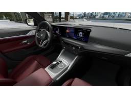 BMW i4 xDrive40 Gran Coupe 2026