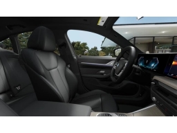 BMW i4 xDrive40 Gran Coupe 2026