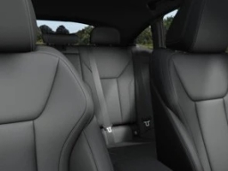 BMW i4 xDrive40 Gran Coupe 2026
