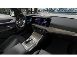 BMW i4 xDrive40 Gran Coupe 2026