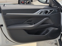 BMW i4 xDrive40 Gran Coupe 2026