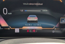 BMW i4 xDrive40 Gran Coupe 2026