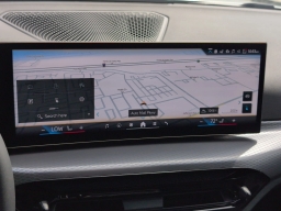 BMW i4 xDrive40 Gran Coupe 2026