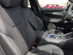 BMW i4 xDrive40 Gran Coupe 2026