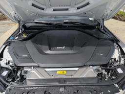 BMW i4 xDrive40 Gran Coupe 2026