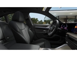 BMW i4 xDrive40 Gran Coupe 2026