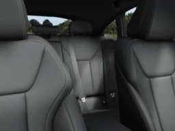 BMW i4 xDrive40 Gran Coupe 2026