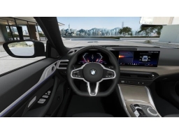 BMW i4 xDrive40 Gran Coupe 2026
