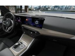BMW i4 xDrive40 Gran Coupe 2026