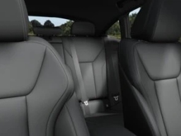 BMW i4 xDrive40 Gran Coupe 2026