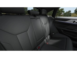 BMW i4 xDrive40 Gran Coupe 2026