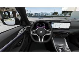 BMW i4 xDrive40 Gran Coupe 2026