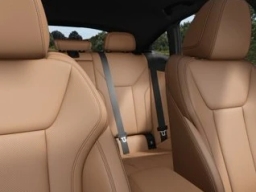 BMW i4 xDrive40 Gran Coupe 2026