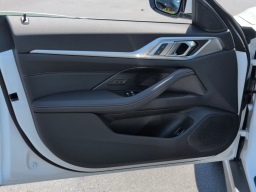 BMW i4 xDrive40 Gran Coupe 2026