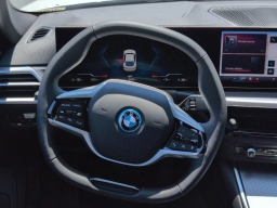 BMW i4 xDrive40 Gran Coupe 2026