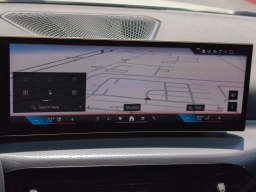 BMW i4 xDrive40 Gran Coupe 2026