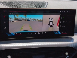 BMW i4 xDrive40 Gran Coupe 2026