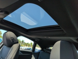 BMW i4 xDrive40 Gran Coupe 2026