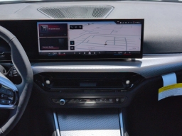 BMW i4 xDrive40 Gran Coupe 2026