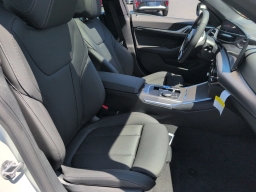 BMW i4 xDrive40 Gran Coupe 2026