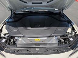 BMW i4 xDrive40 Gran Coupe 2026