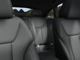BMW i4 xDrive40 Gran Coupe 2026