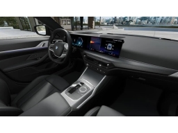 BMW i4 xDrive40 Gran Coupe 2026