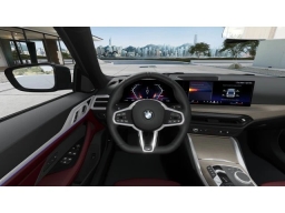 BMW i4 xDrive40 Gran Coupe 2026